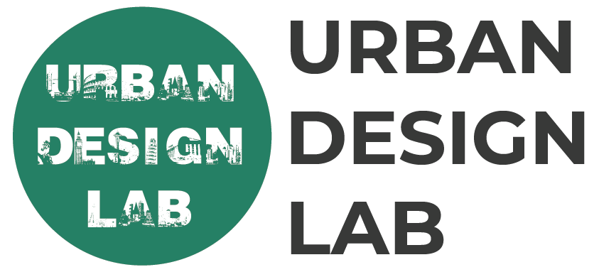 urban planning thesis pdf