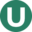 urbandesignlab.in-logo