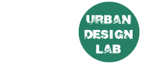 urban design project presentation