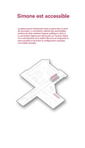 Urbanism, Landscape, Masterplan/Mobility, Architecture, Public space