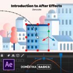 Introduction to After Effects