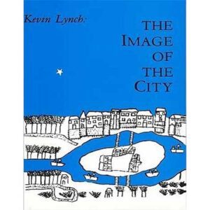 15 Best Books For Urban Planning And Design