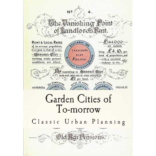 15 Best books for Urban Planning and Design 86