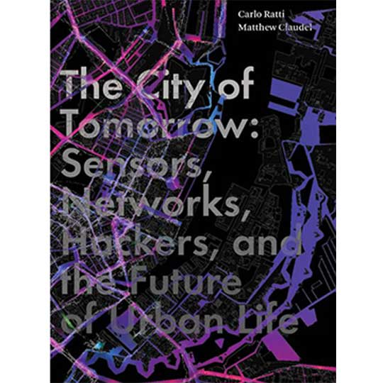 15 Best books for Urban Planning and Design 39