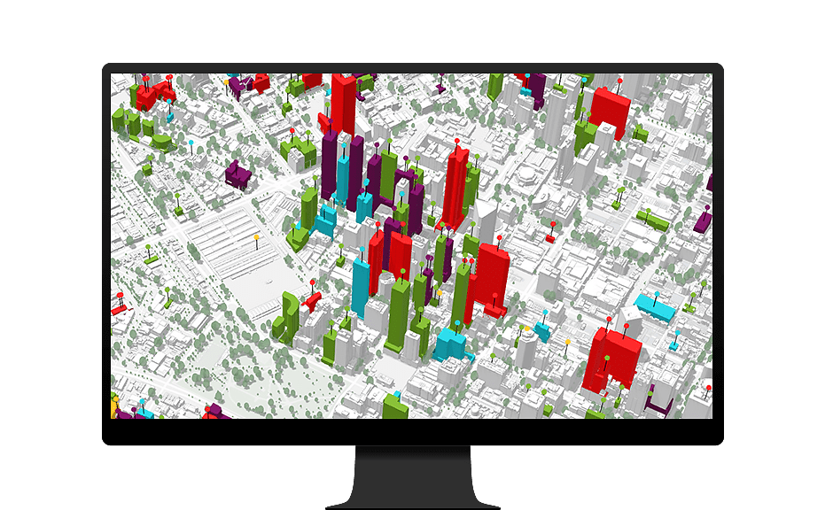Best Urban Design and Planning Software