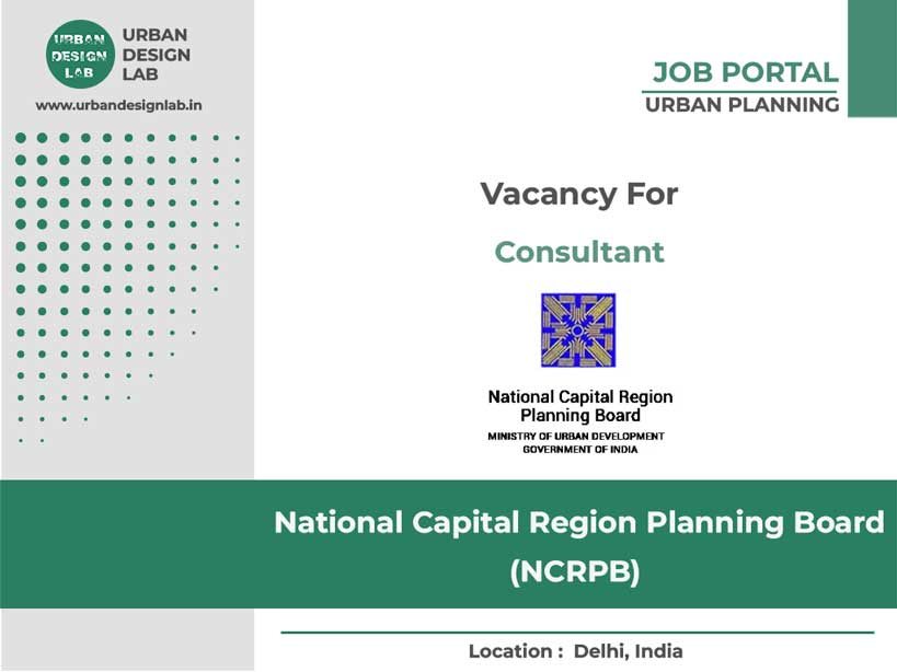 planning jobs