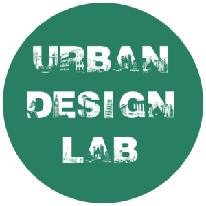 Urban Design Thesis Handbook 6
