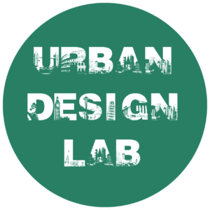 History of Urban Design: From ancient to Modern cities 38 History of Urban Design: From ancient to Modern cities 37