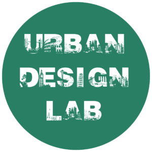 Urban Design Presentation Ideas 28