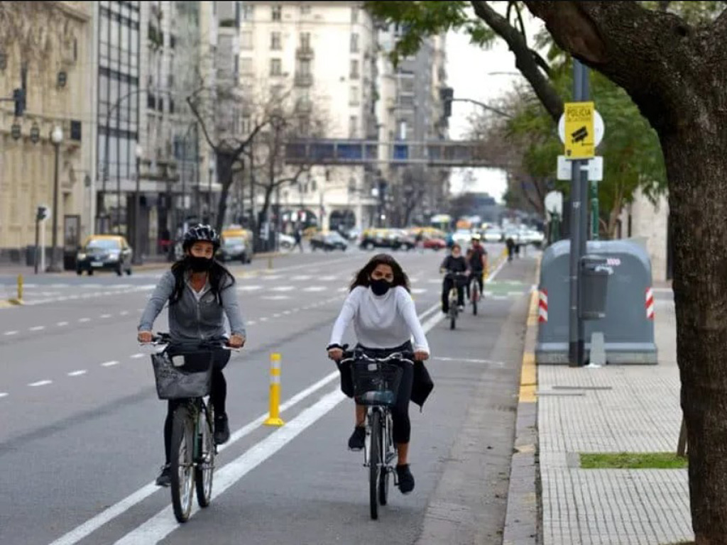 The role of gender in urban mobility: women right’s to the city 283