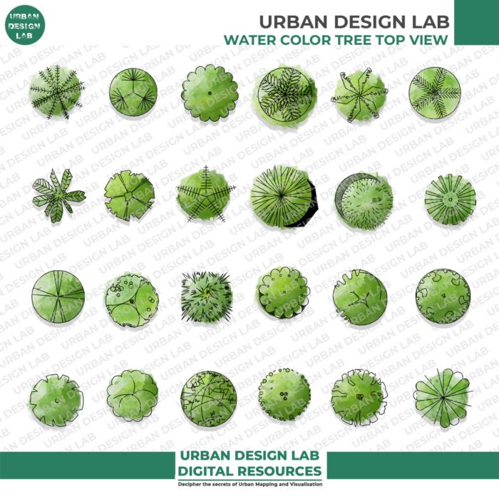Urban Design Lab 2