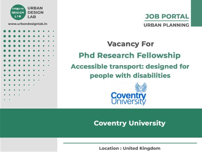 phd courses coventry university