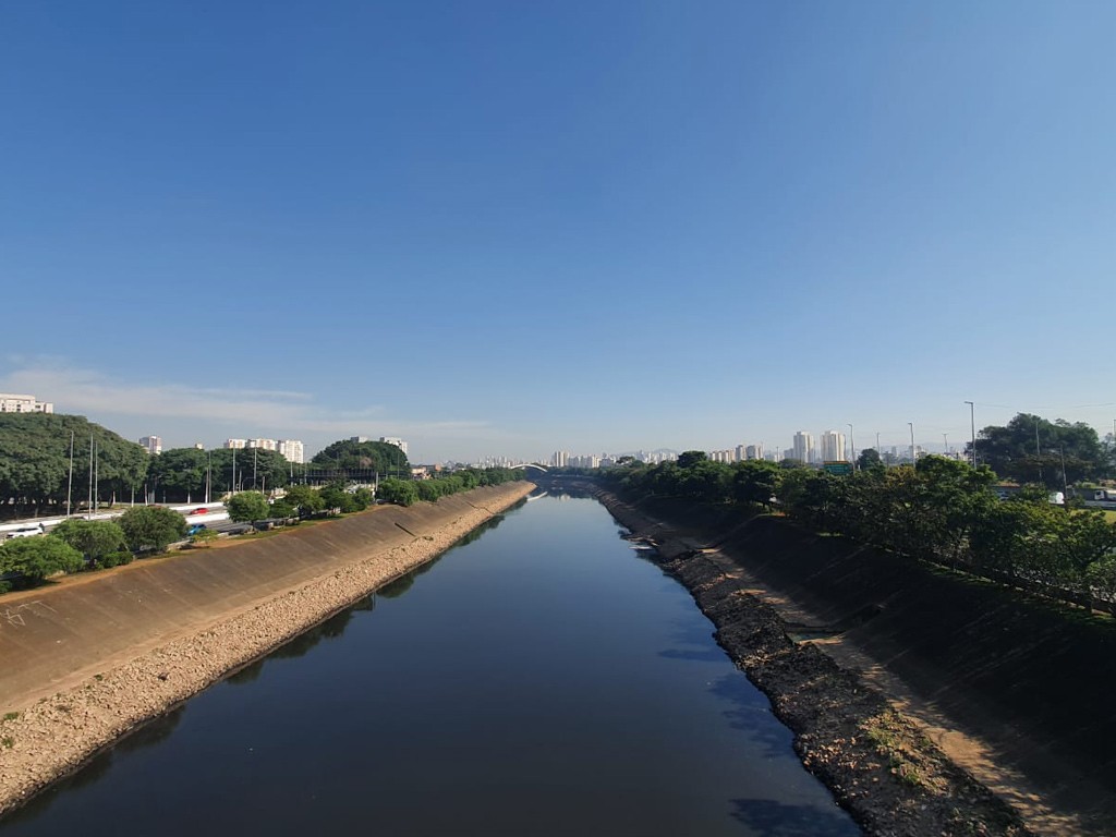 ارزش رودخانه های شهری: تجربیات اروپایی و دیدگاه آمریکای جنوبی 15