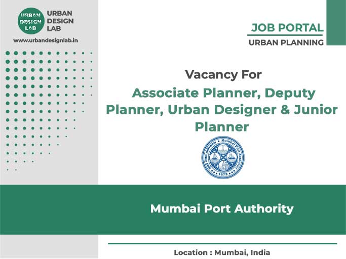 Job portal, architecture jobs, urban planning jobs, urban design jobs, architecture, faculty jobs, urban design lab