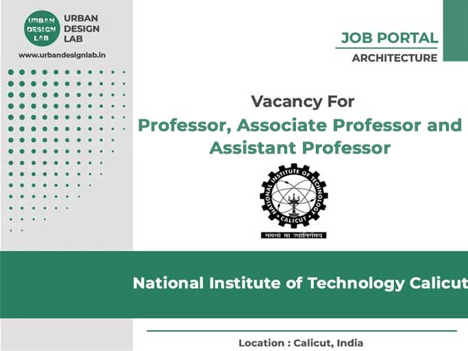 Job portal, architecture jobs, urban planning jobs, urban design jobs, architecture, faculty jobs, urban design lab