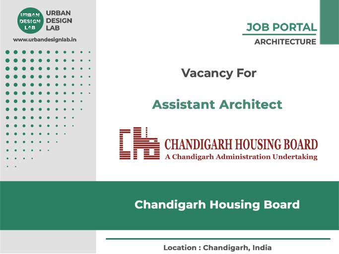 Job portal, architecture jobs, urban planning jobs, urban design jobs, architecture, faculty jobs, urban design lab