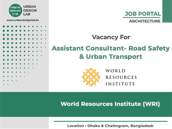 Job portal, architecture jobs, urban planning jobs, urban design jobs, architecture, faculty jobs, urban design lab