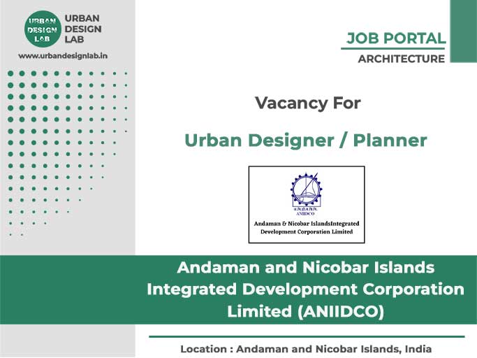 Job portal, architecture jobs, urban planning jobs, urban design jobs, architecture, faculty jobs, urban design lab