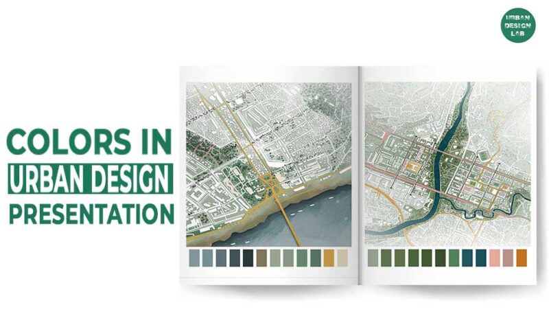 color in architecture thesis