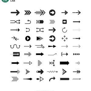 Site Analysis Symbols - Image 4