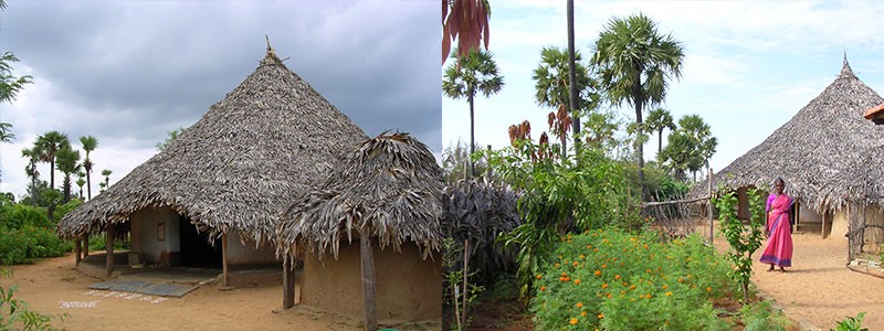 Vernacular Architecture- Meaning, Examples and Significance 35