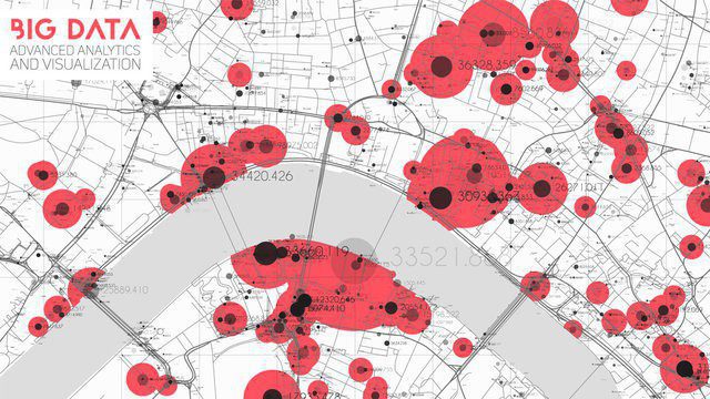 10 Reasons to Learn GIS Mapping Today 8