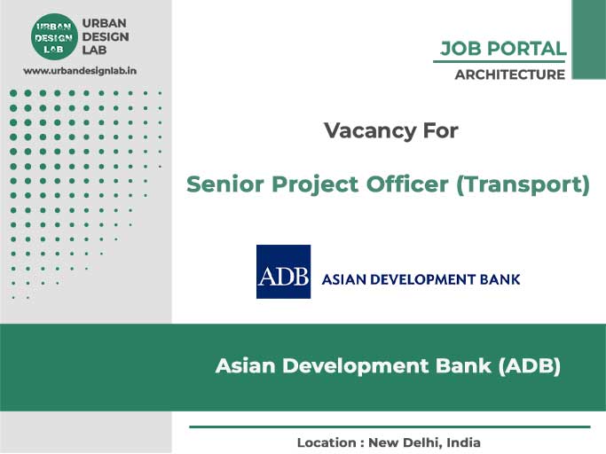 Job portal, architecture jobs, urban planning jobs, urban design jobs, architecture, faculty jobs, urban design lab