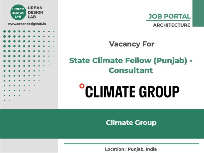 Job portal, architecture jobs, urban planning jobs, urban design jobs, architecture, faculty jobs, urban design lab