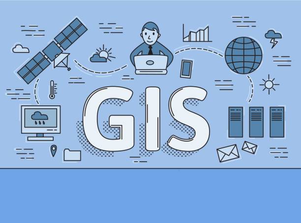 10 Reasons to Learn GIS Mapping Today 18
