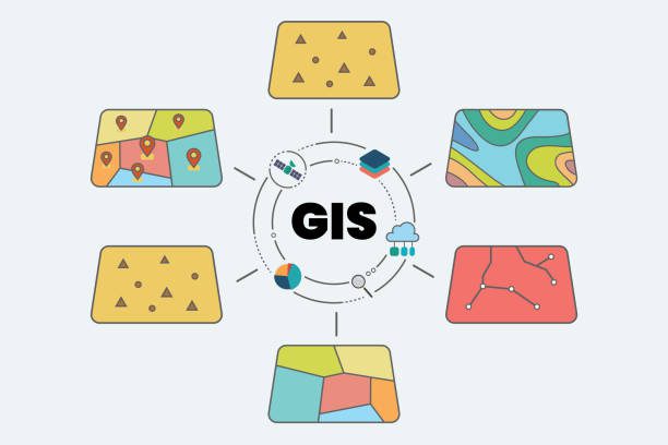 10 Reasons to Learn GIS Mapping Today 84