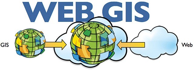 10 Reasons to Learn GIS Mapping Today 82