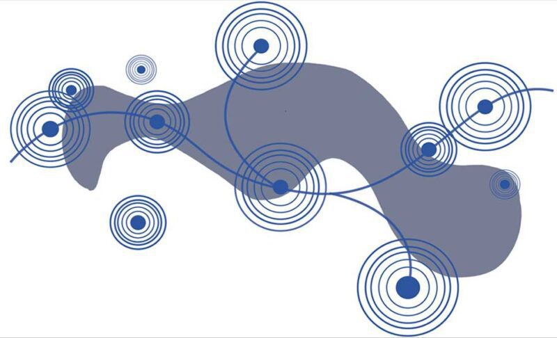 Activity Mapping In Urban Design