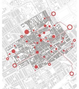 transportation engineering thesis topics