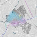 Activity Mapping In Urban Design