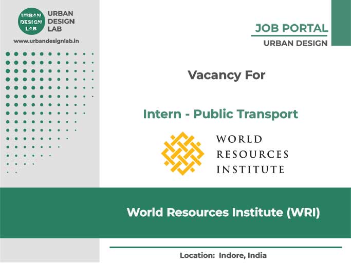 Job portal, architecture jobs, urban planning jobs, urban design jobs, architecture, faculty jobs, urban design lab