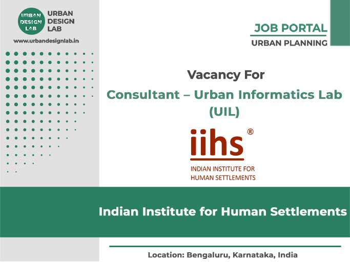 Job portal, architecture jobs, urban planning jobs, urban design jobs, architecture, faculty jobs, urban design lab