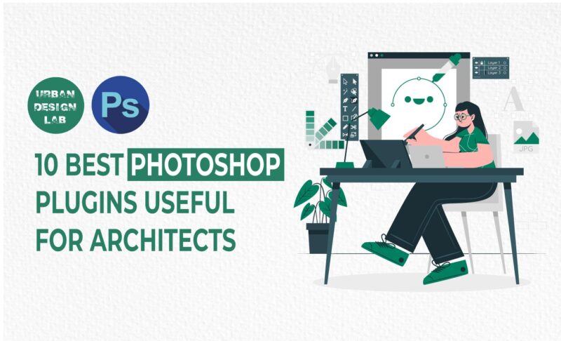 archtoolbox photoshop plugin free download