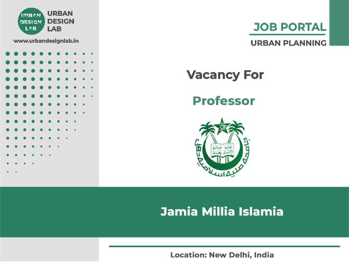 Jamia Millia Islamia (NAAC A++ Grade Central Univ) (@jmiu_official) / X