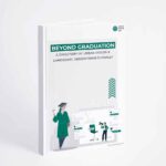 Beyond Graduation | A Directory of Urban Design & Landscape Design Firms Globally