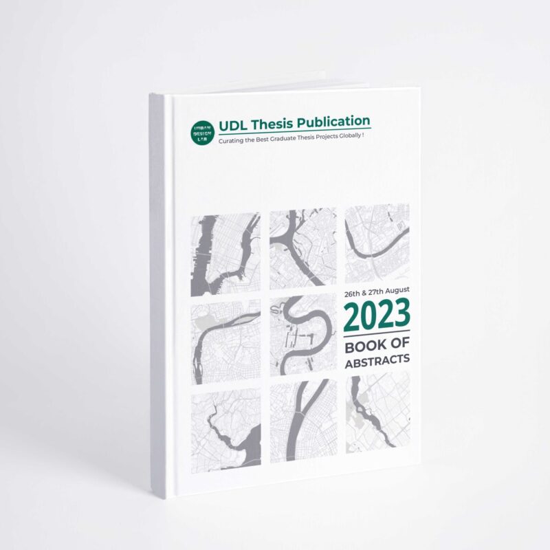 Book of Abstract | UDL Thesis Publication 2023 1