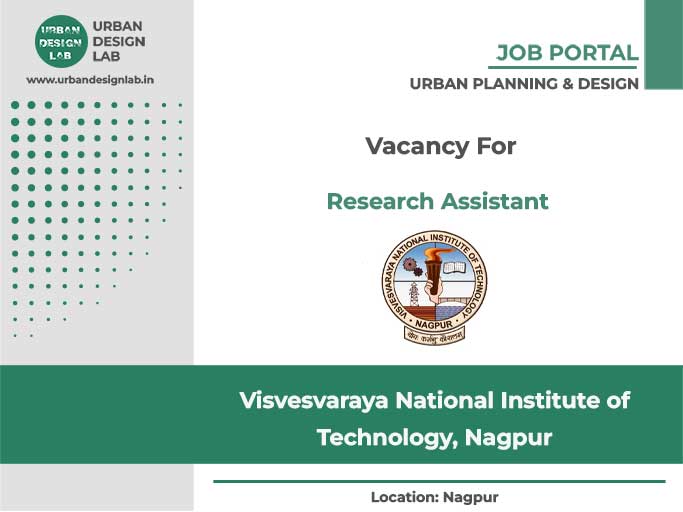 Visvesvaraya national institute