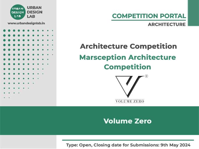 Ongoing Competitions 5