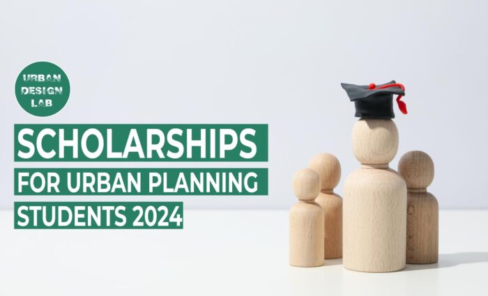urban planning scholarships urban planning scholarships