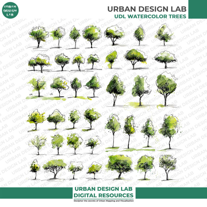 Architecture & Urban design Resources 9