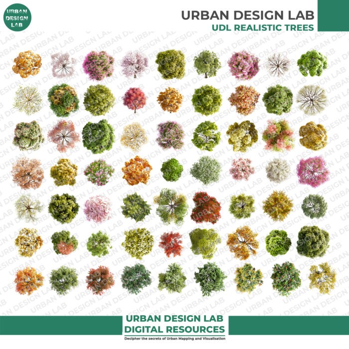 Architecture & Urban design Resources 5