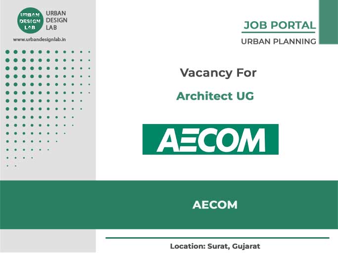 Architect | AECOM