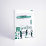 A Comprehensive Guide to Thesis report Writing for Architecture and Urban Studies