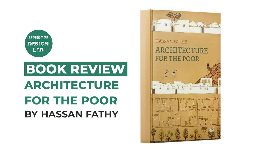 Architecture for the Poor