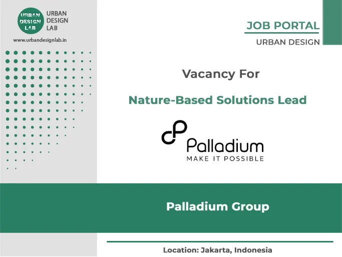 Palladium Group