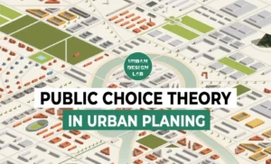 Public Choice Theory in City Planning